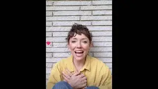 Let&rsquo;s Share Our Stories of Tammie Rah Rah White