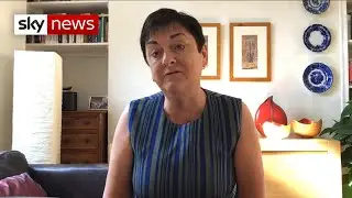 COVID-19: Education union believes the reopening of schools should be delayed