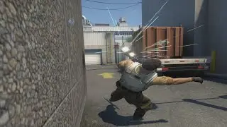 Faceit LVL 10 Luck