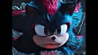 Chaos Control ⚡ | Shadow the Hedgehog Story#SonicTheHedgehog​ #Sonic​ #SonicDestiny​#trendingshorts 