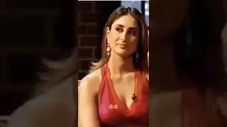 kareena kapoor, shahid kapoor.     #entertainmentnews, #trendingtrails, #actress, #compatibility