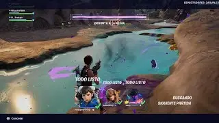 Fortnite_20250816010342