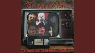 The Texas Chainsaw Massacre