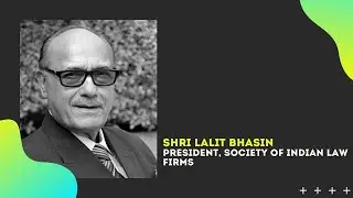 Annual Public Lecture on “Entry of Foreign Law Firms in India: Issues and Challenges”