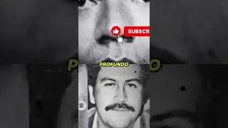 Who connected Escobar with the Mexican cartels?