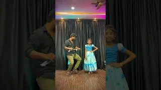 Notanki Notanki #raviteja #notanki #dance #youtubeshorts
