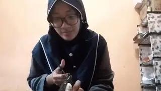Daily unboxing paket beli di tiktok🤩 || checkout wish list 🛍️