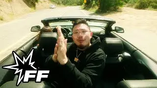 Jiggyjerms - Sundress (Dir. by @kcoyi x @yungtada)