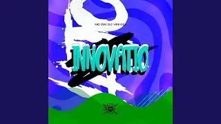 Innovatio