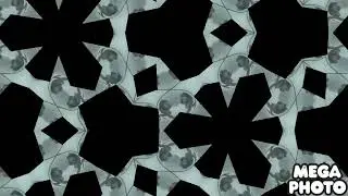 Mac OS X Snow Leopard Multi Render Round: 54