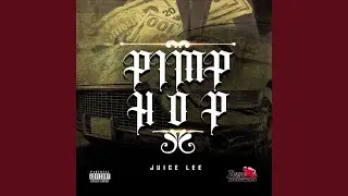 Boss Pimpin