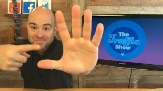 How to Get 5 Star Google Reviews/Ratings Every Time