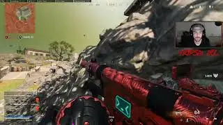 Ear Hustling The First YouTube Clutch