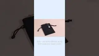keepsake boxes wholesale,wholesale brown bags,jewelry display case for sale,