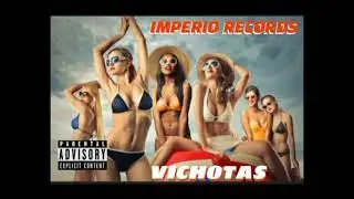 Vichotas. #reggaeton #trapchile #trapchileno #hiphopchileno #rapchileno