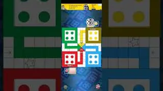 Ludo king👑 #ludoshorts #ludo  #games #ludogame #ludoking  #ludogameplay #ludoonly4you