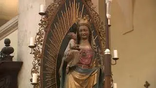 Videoreihe: 