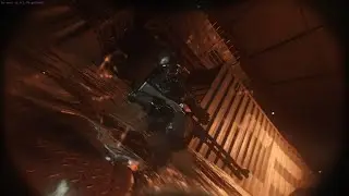 F.N.G. & Crew Expendable | Solo Campaign | Call Of Duty: Modern Warfare Remastered