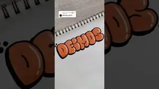 🔥DEIMOS🔥 #graffity #art #graffit #drawing #jeepart #foryou #for