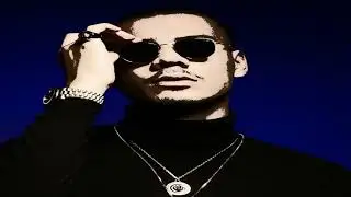 Apache SAD Piano type Beat Prod. kHz beats
