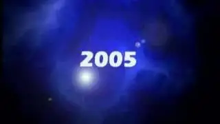 TOP 2002 - 2007 songs