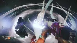 Duo Flawless Root of Nightmare | Destiny 2 | Season of Defiance | 2MF RoN | POG Eriana's Vow