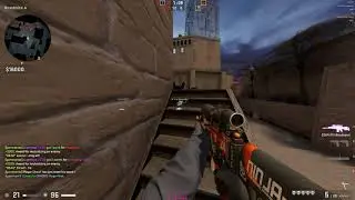 desync meme