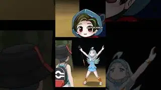stranger #smallstreamer #pokemon #nuzlockerandomizer #usum