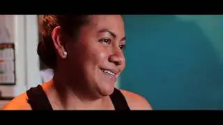 ARCA - Fundaci&oacute;n Vamos M&eacute;xico Viaja a Colima