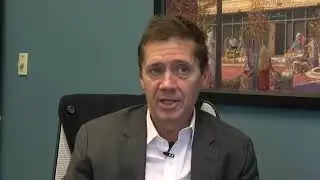Coldwell Banker Shook to move headquarters