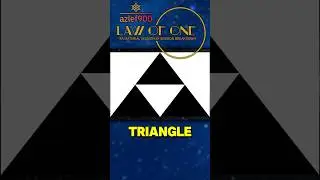 Real Knowledge (pt1) (Ra Material SbSB) #lawofone #aliens #consciousness