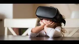 Virtual Reality House Hunting in NOVA