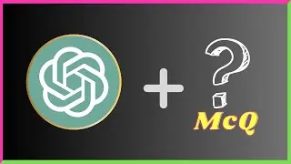 Coding MCQ | 5 Questions Only | Challenge you... #melodi #shortvideo