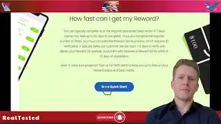Walgiftedstore Review: $700 Walmart Card Scam
