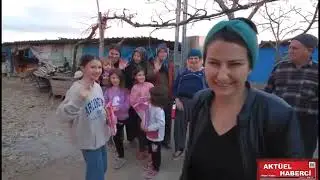 kirazlının evladısın başkan