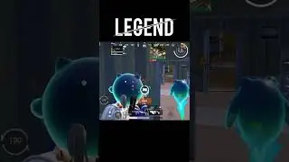BHMI GAMEPLAY 👍👍👍