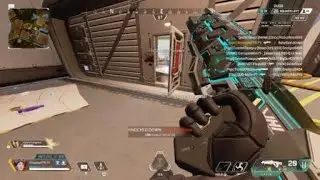 Deleted