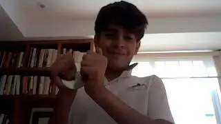 Disco Roto