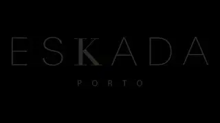 ESKADA Porto, as Noites são assim.