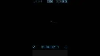Planet Simulation - Gameplay Walkthrough (The planet of earth) 🌎🌍🌎