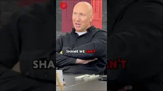 🗣️Tom Shanklin On Newcastle Takeover! #WelshRugby #Newcastle #PremiershipRugby #Rugby #RugbyUnion