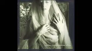 Moon Spell