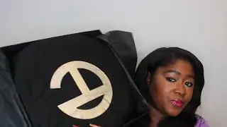 Unboxing the Viral Telfar Circle Bag! 💖 Ultimate Fashion Must-Have Accessories!