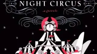 Night Circus-Main Theme