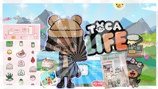 RESETING MY WORLD (again😭😭) || 🔊VOICED🔊