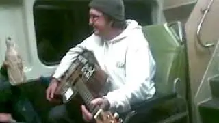 kev from shittyRail..