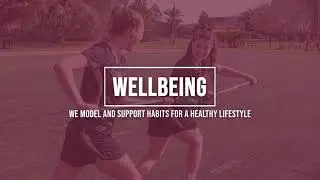 Campus Rec Mission Vision Values and Inclusion