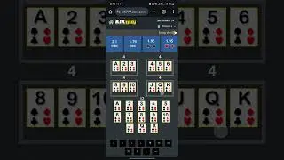lucky 7 card game how to play and earn. lucky 7 kese khele?