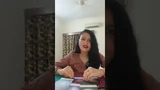 Ye chandra grahan (lunar eclipse)kya laa  rha hai aapke liye...moon guidance for you 🌝
