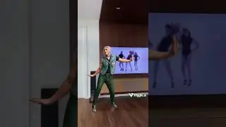 Trunks dances Singles Ladies, by Beyonce. #trunks #dragonballz #dragonballsuper #funny #shorts